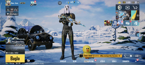 84 destansı su m4 6sv kelepir hesap 