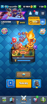 8400 kupa 31 Max 3 ELİTLİ sitenin en uygunu 