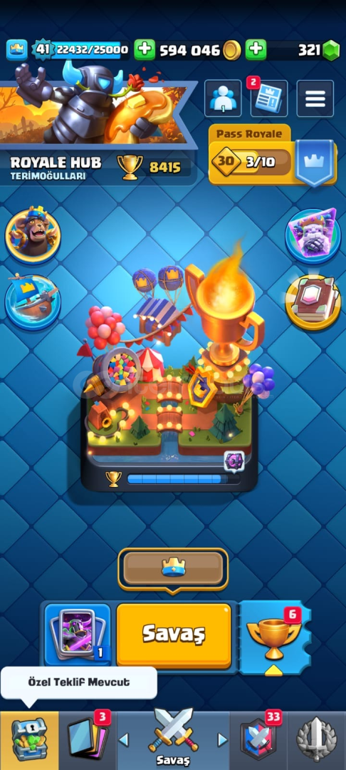 8415 Kupa Bu Fiyat Kaçmaz Açıklamaya bak 8415 Kupa Bu Fiyat Kaçmaz Açıklamaya bak