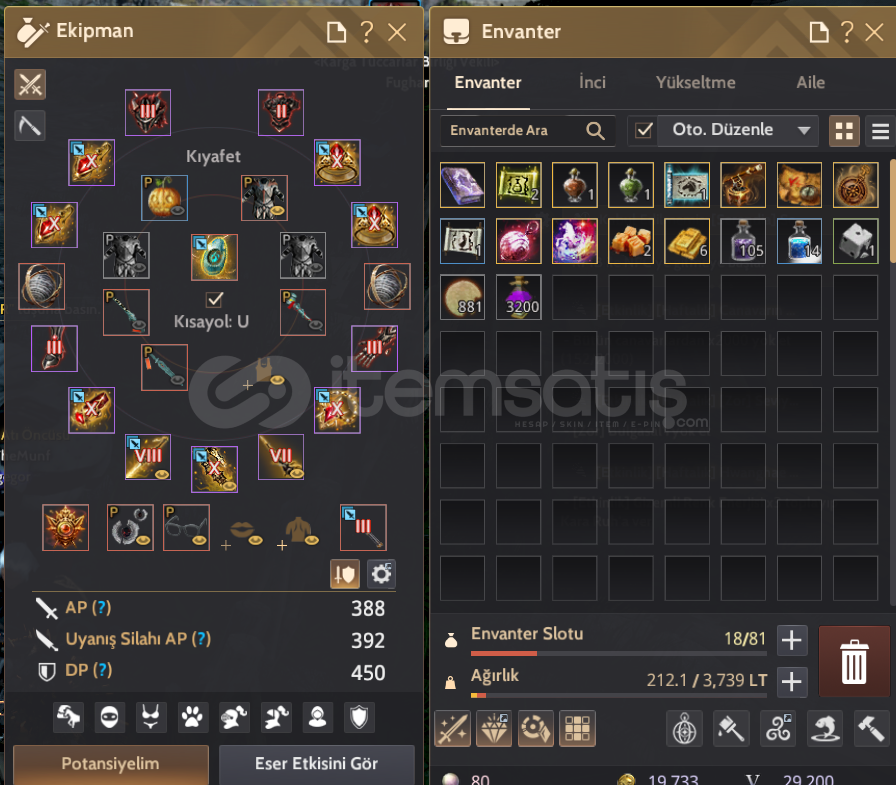 842 gs and game hesap client 842 gs and game hesap client