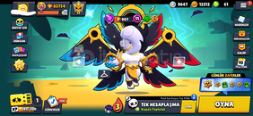 84K+270 SKINLI GÜNEŞ ŞÖHRETİ 2 Lİ 