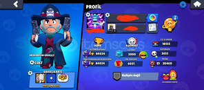 84k hesaptan 1 haftalığına kulübe gelme