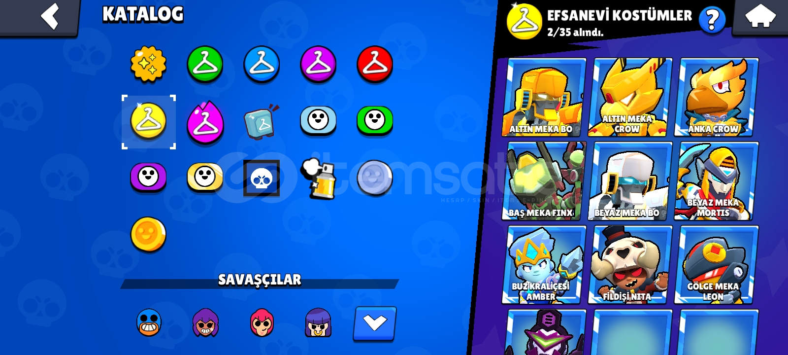 84k yakın aşırı sağlam hesap  84k yakın aşırı sağlam hesap