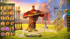 84m 3 kıta 1 milyar 290 m kp