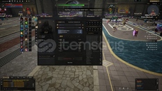 85/1 PROTEAN ROGUE AZ CRAFTLI ÇAR 85/1 PROTEAN ROGUE AZ CRAFTLI ÇAR