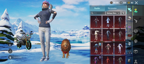 85 DESTANSI 2 NİHAİ 31 SİLAHLI 