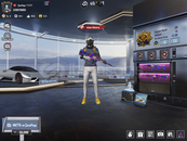 85 DESTANSI 34 YÜKSELTİLEBİLİR MASKARA 5