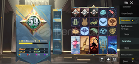 85 destansı 59 koleksiyon 