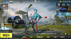 85 DESTANSI DARLY DİXON! MUMYA M4 7 VE DAHASI!!