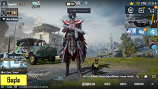 85 destansı eski sezon full hesab