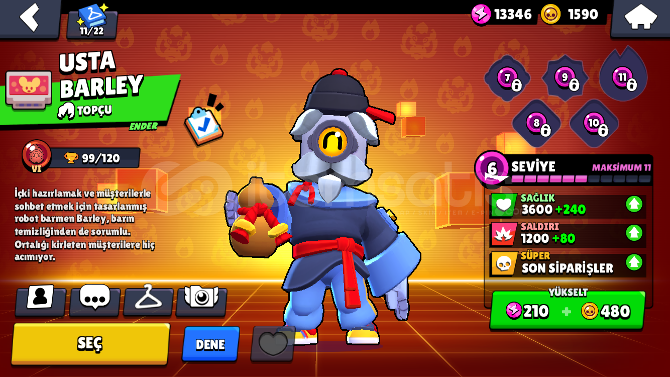 8.5 k kahraman bibi 8.5 k kahraman bibi