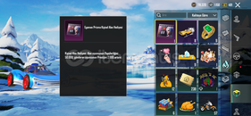 85 k pop PUBG MOBİLE 