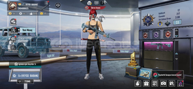 85 lvl 100 destansı buz 4 kaçmaz hesap