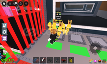 85 Milyon Los 25 ????????