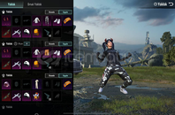 85 Mythc Fulll Raree ????‼️ S4 Open ✅ 