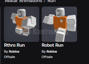 [85+ OFFSALE] FECİ NADİR KOLEKSİYONLUK HESAP