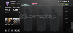 8.5 seviye isim açık 