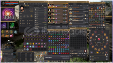 850 GS 66 LVL 3K Sönük End Game BeleŞ Hesap