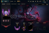 850 lp den erime hesap 300 lp