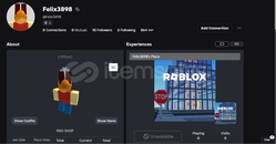 ⭐ 850 + RAP 2008 Kurulum Limited Hesap⭐