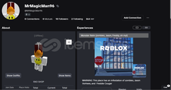 ⭐ 850 + RAP 2008 Kurulum Limited Hesap.⭐