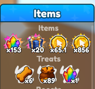 850 trade token , tokens