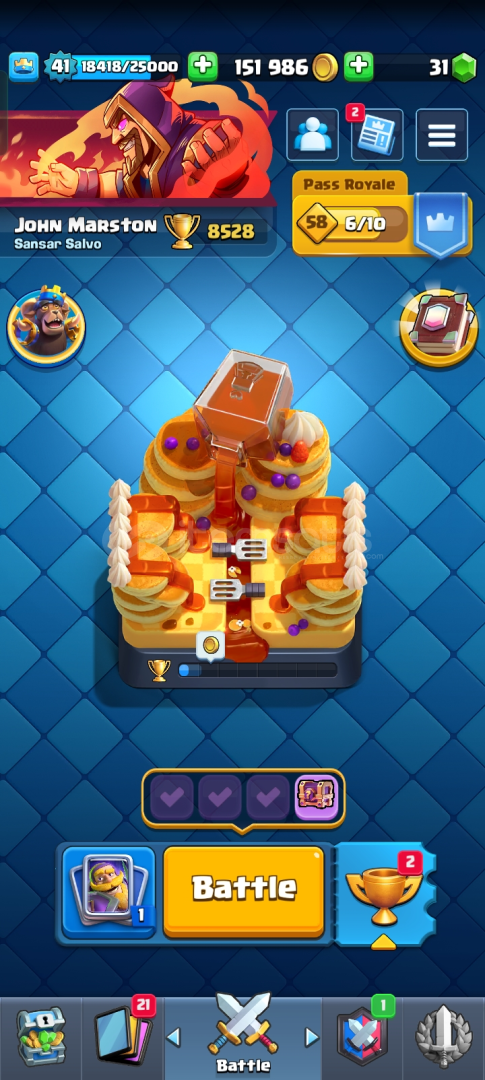 8500 Kupa 7 yıllık hesap 8500 Kupa 7 yıllık hesap