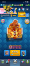 8500 kupa max deste Ortak id clash royale 