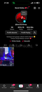 850K Aktif Tiktok Hesabı Kaçırmayın !!