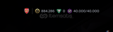 850k Pc coin satılık