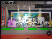 850M Los Mobilis pakedi 