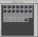 852 SP Açıklamayi okuyun