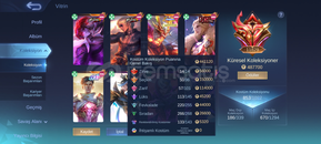 +853 kostüm neredeyse her hero +70 oran +853 kostüm neredeyse her hero +70 oran