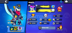 85K kupa master uygun dehşet dolu