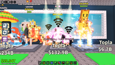 85m noo my hotspot 85m noo my hotspot