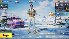 86 destansı buz4 dosta gider hesab eski sezon