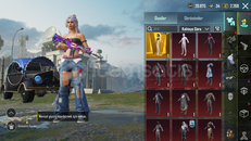 86 DESTANSI MASKARA 5 BEYAZ MUMYA