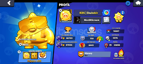 86 k hesapla 1 ay klanda durma