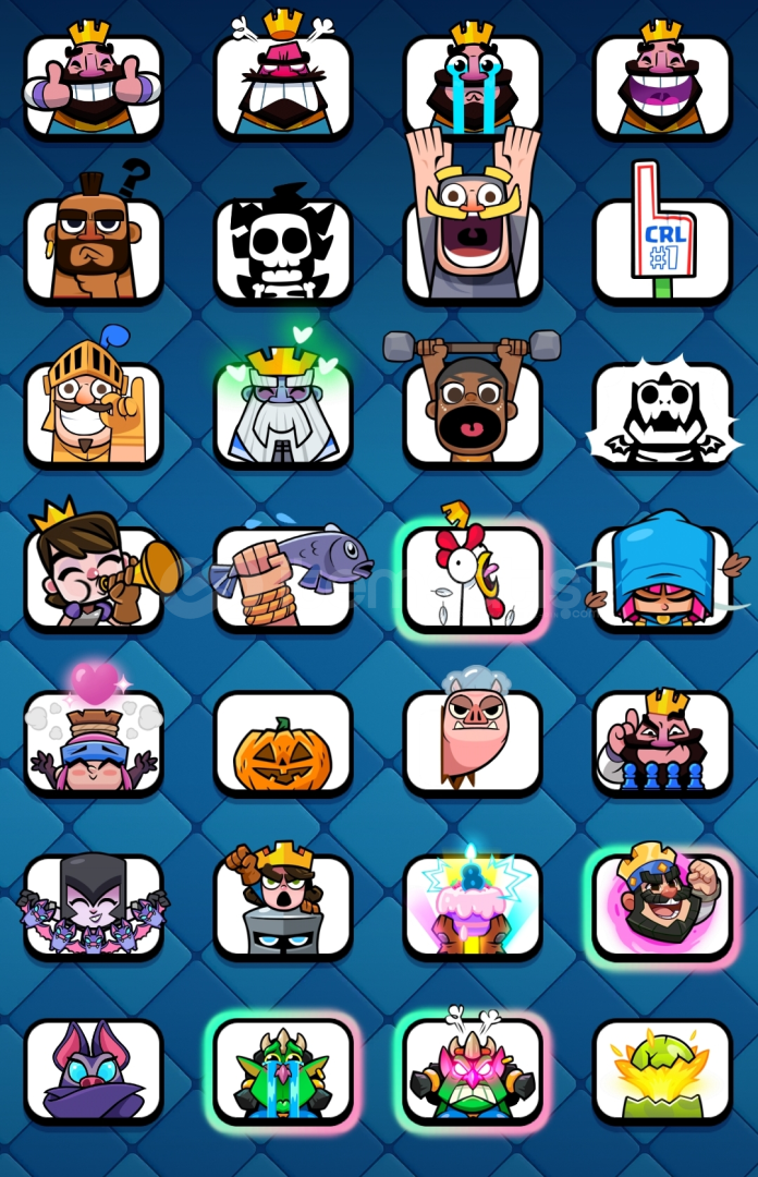 ‼️8.6 K KUSURSUZ HESAP‼️ ‼️8.6 K KUSURSUZ HESAP‼️