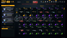 86 LEVEL MÜKEMMEL HESAP