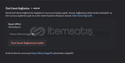 /86 Taçla Teslim Fırsat Kaçmaz