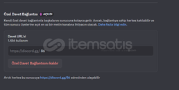 ✅ 86 URLSİ ⭐ ✅ 86 URLSİ ⭐