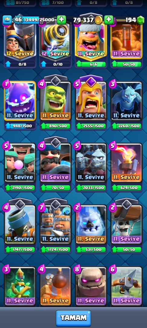 8600 KUPA HESAP 8600 KUPA HESAP