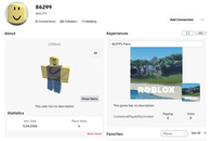 @86299 numara isimli hesap