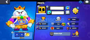 ⭐86.5k ölü fiyata (TÜCCAR GALE)⭐ ⭐86.5k ölü fiyata (TÜCCAR GALE)⭐