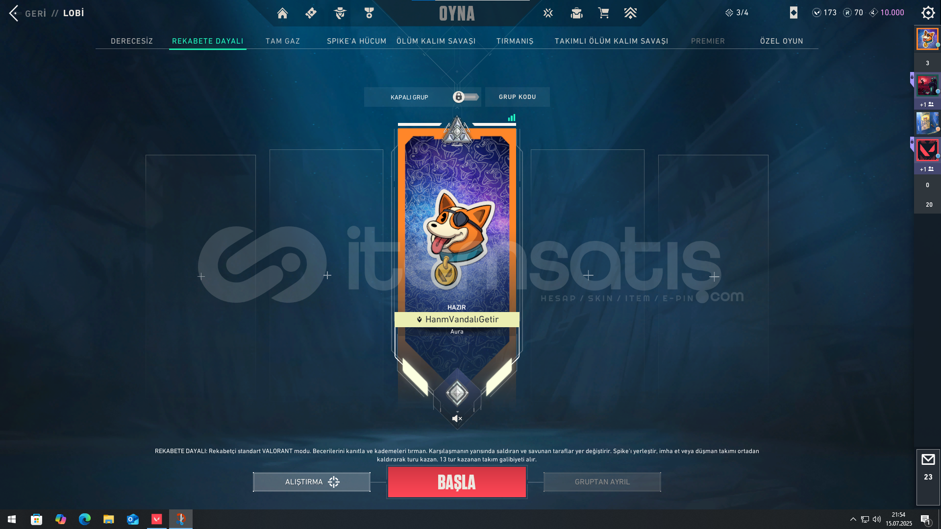 8693 tl yatırılmış dolu hesap 8693 tl yatırılmış dolu hesap