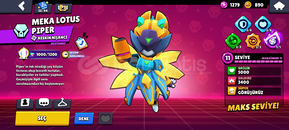 86k 2019 hesap Nadir kostümler 1 milyon clup