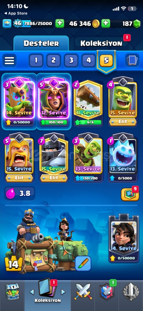 8.6K CR 27K BS 2020 8.6K CR 27K BS 2020