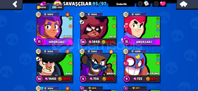 86K GÜNEŞ ŞÖHRETLİ HESAP 86K GÜNEŞ ŞÖHRETLİ HESAP