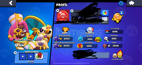 86k Hesapla Kulübünüze Gelme